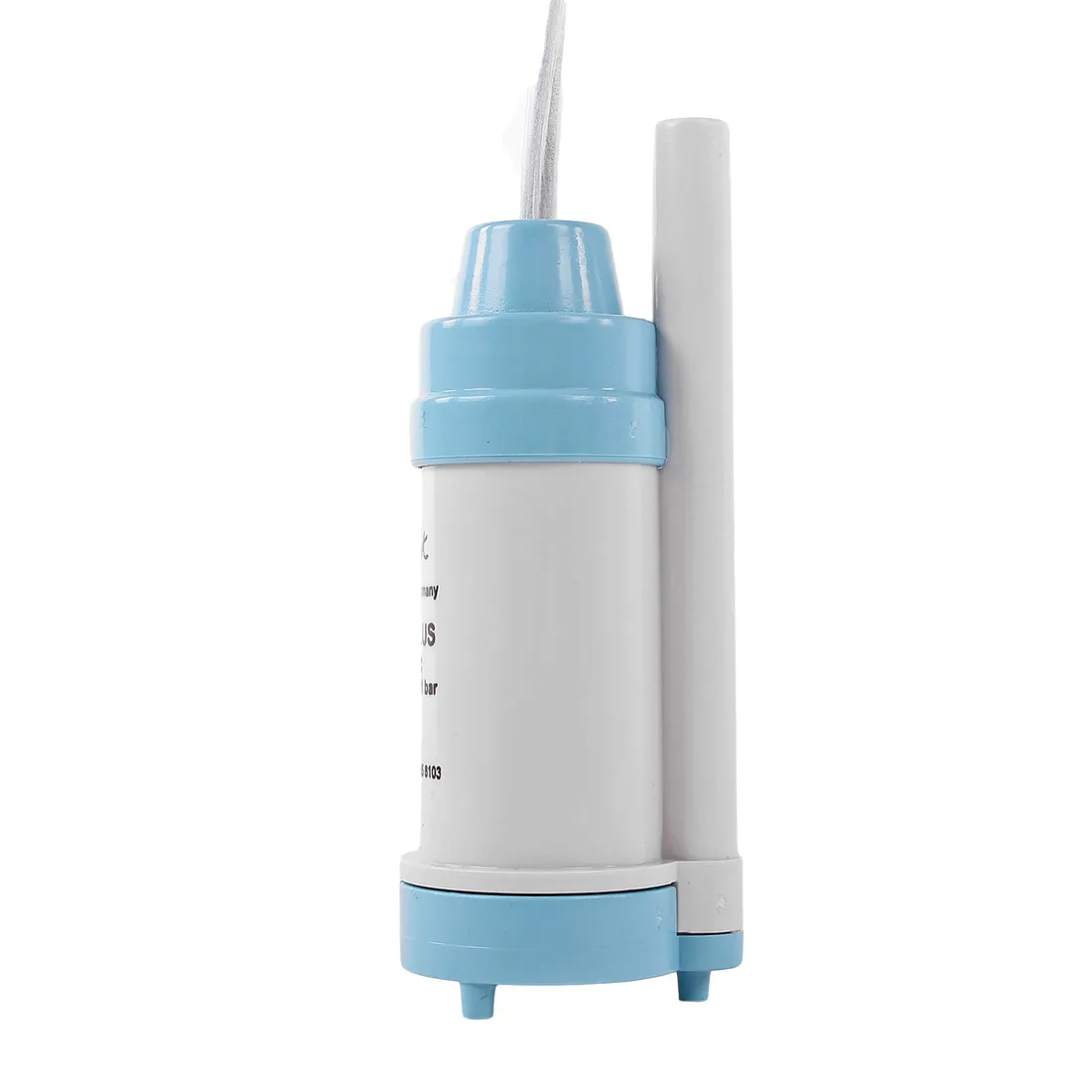 pompa-wody-comet-1430-12-00