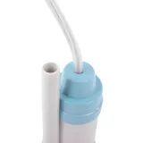 pompa-wody-comet-1430-12-00-numer-katalogowy-czesci-1430-12-00