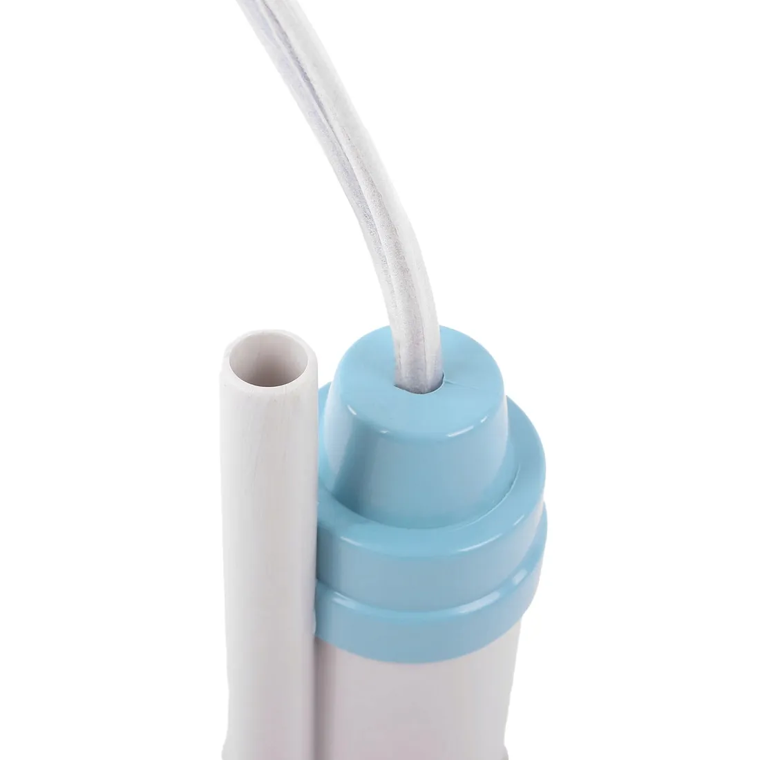 pompa-wody-comet-1430-12-00-marka-comet