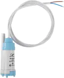 pompa-wody-comet-1430-12-00-marka-comet-numer-katalogowy-czesci-1430-12-00