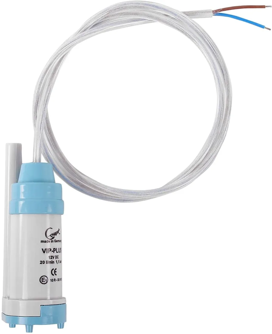 pompa-wody-comet-1430-12-00