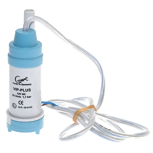 pompa-wody-comet-1430-12-00-numer-katalogowy-czesci-1430-12-00