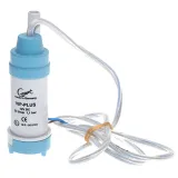 pompa-wody-comet-1430-12-00-numer-katalogowy-czesci-1430-12-00