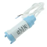 pompa-wody-comet-1430-12-00-marka-comet-numer-katalogowy-czesci-1430-12-00