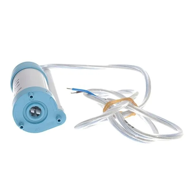 pompa-wody-comet-1430-12-00-numer-katalogowy-czesci-1430-12-00-marka-comet