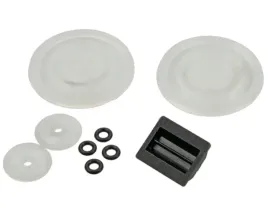 zestaw-naprawczy-pulsatora-pneumatycznego-60-40-na-dojarke