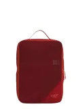 organizer-cabinzero-25-x-35-x-8-cm-czerwony