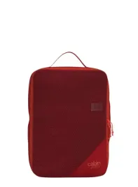 organizer-cabinzero-25-x-35-x-8-cm-czerwony