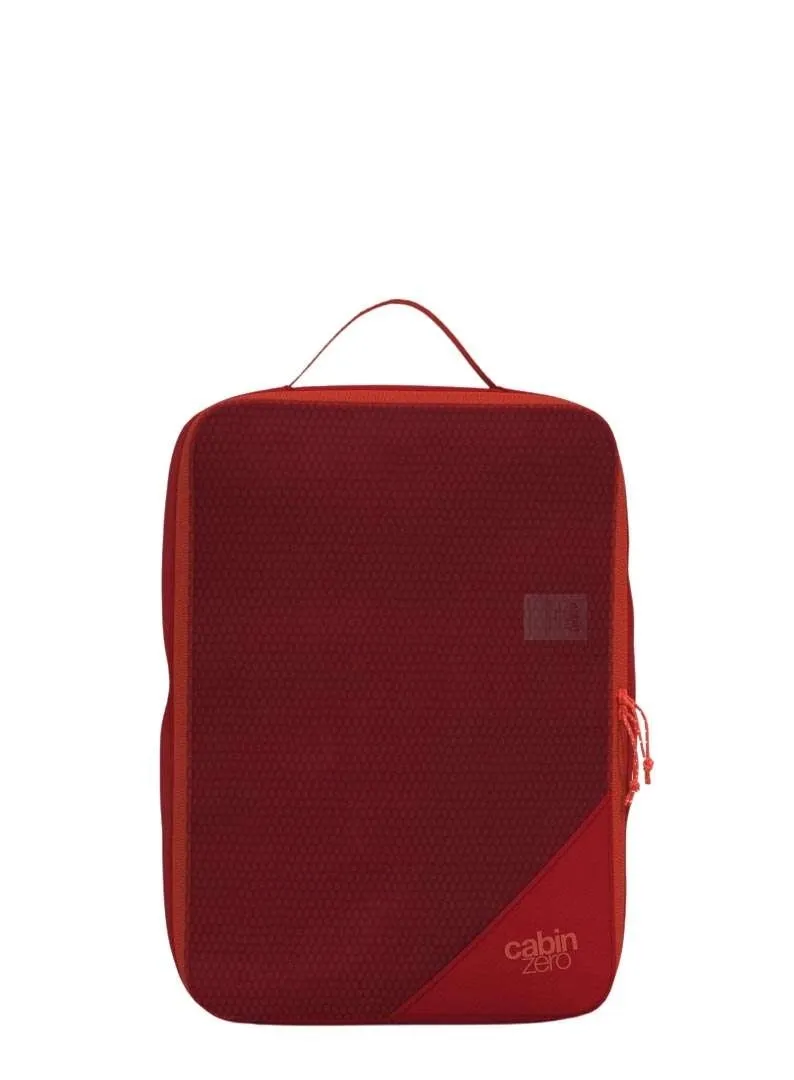 organizer-cabinzero-25-x-35-x-8-cm-czerwony