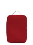 organizer-do-walizki-cabinzero-classic-packing-cube-m-55-l-fiesta-red-marka-cabinzero