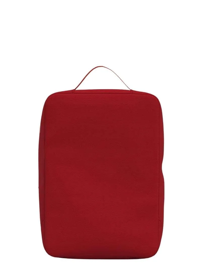 organizer-do-walizki-cabinzero-classic-packing-cube-m-55-l-fiesta-red-marka-cabinzero