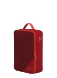 organizer-do-walizki-cabinzero-classic-packing-cube-m-55-l-fiesta-red-zapiecie-zamek