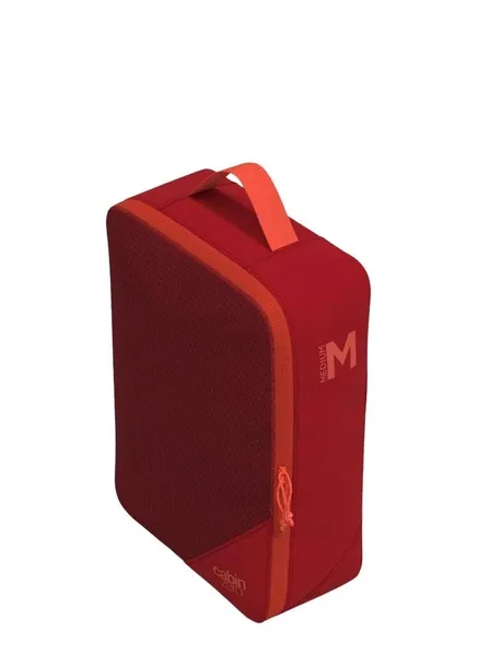organizer-do-walizki-cabinzero-classic-packing-cube-m-55-l-fiesta-red-wysokosc-25-cm