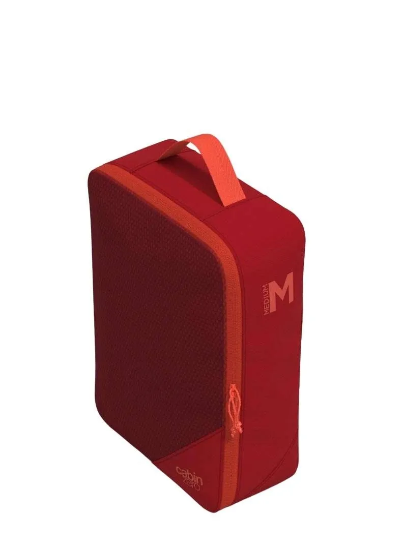 organizer-do-walizki-cabinzero-classic-packing-cube-m-55-l-fiesta-red-marka-cabinzero