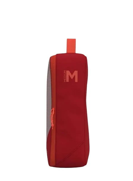 organizer-do-walizki-cabinzero-classic-packing-cube-m-55-l-fiesta-red-waga-47-g