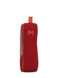 organizer-do-walizki-cabinzero-classic-packing-cube-m-55-l-fiesta-red-waga-47-g