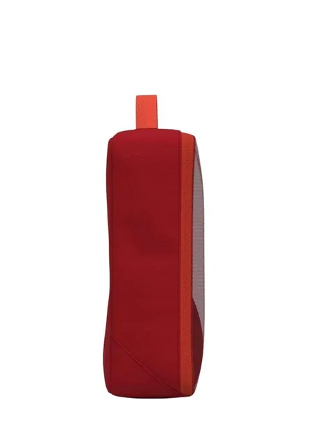 organizer-do-walizki-cabinzero-classic-packing-cube-m-55-l-fiesta-red-glebokosc-produktu-8-cm