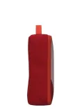 organizer-do-walizki-cabinzero-classic-packing-cube-m-55-l-fiesta-red-glebokosc-produktu-8-cm