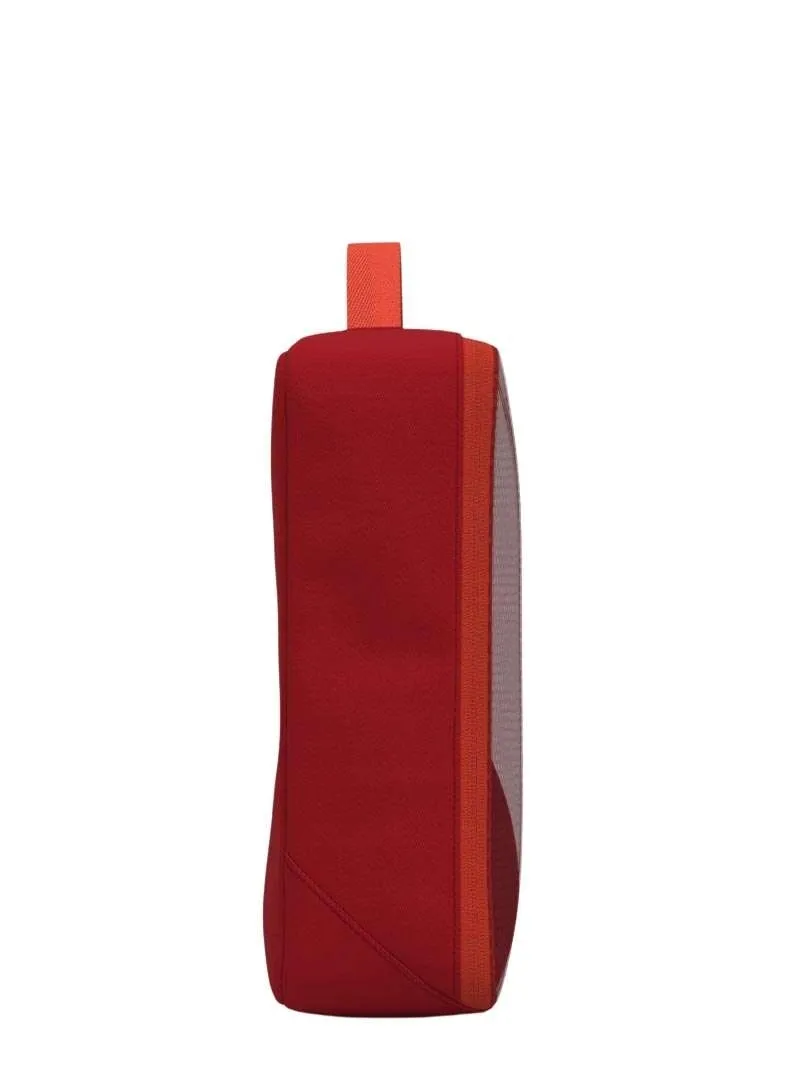 organizer-do-walizki-cabinzero-classic-packing-cube-m-55-l-fiesta-red-marka-cabinzero