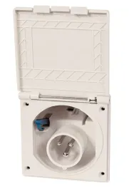 gniazdo-cee-zasilajace-przylacze-kemping-230v-16a