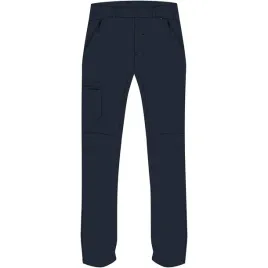 viking-spodnie-expander-man-granatowy-l