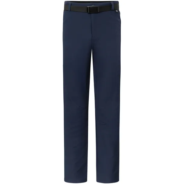 spodnie-turystyczne-viking-expander-navy-l-marka-viking