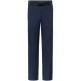 spodnie-turystyczne-viking-expander-navy-l-marka-viking