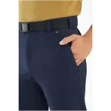 spodnie-turystyczne-viking-expander-navy-l-rozmiar-l