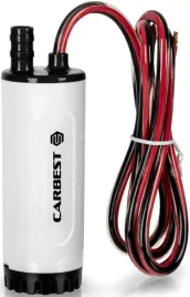 pompa-wody-zanurzeniowa-carbest-15l-min-1-bar-12-v