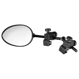 lusterko-dodatkowe-reich-528-2900001