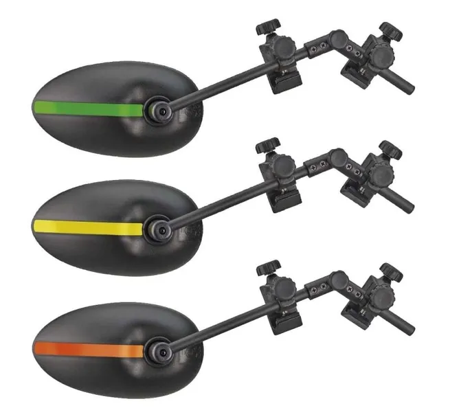 lusterko-dodatkowe-reich-528-2900001-waga-z-opakowaniem-2-kg