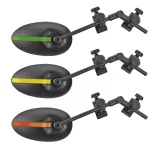 lusterko-dodatkowe-reich-528-2900001-waga-z-opakowaniem-2-kg