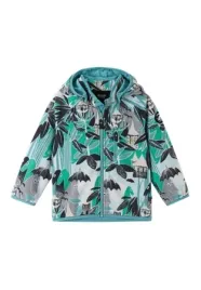 bluza-dziecieca-reima-moomin-vindskydd-green-aqua-104-cm