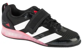 adidas-weightlifting-iii-42-meskie-buty-treningowe-tkanina-czarny