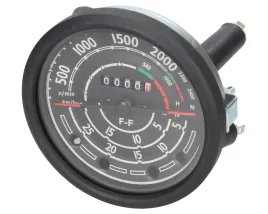 licznik-motogodzin-ursus-c-385-86350967