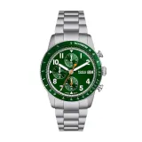 fossil-zegarek-meski-fs6048