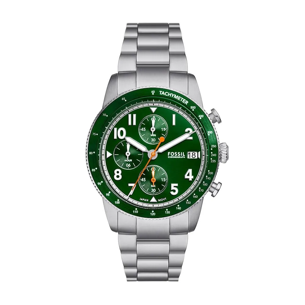 fossil-zegarek-meski-fs6048