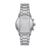 meski-zegarek-fossil-sport-tourer-chronograph-fs6048-srebrny-na-bransolecie-waga-z-opakowaniem-0-3-kg