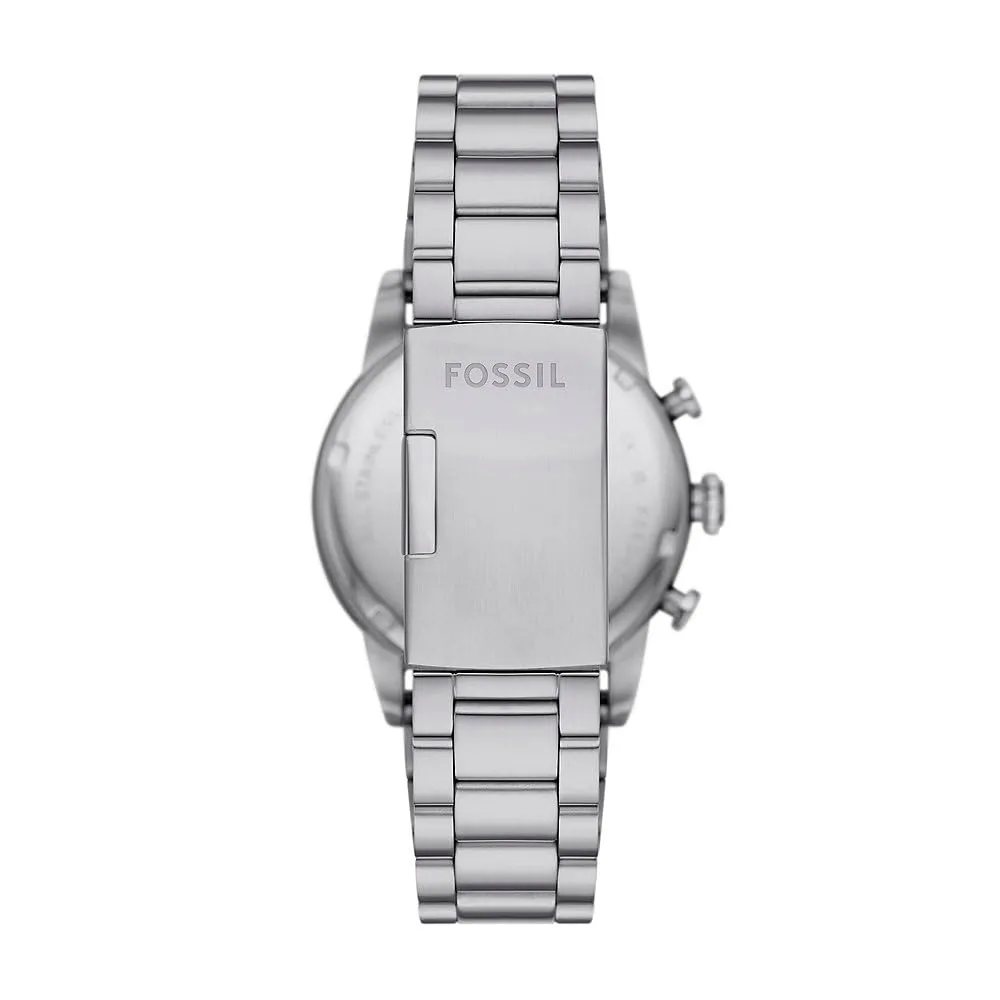 meski-zegarek-fossil-sport-tourer-chronograph-fs6048-srebrny-na-bransolecie-waga-z-opakowaniem-0-3-kg