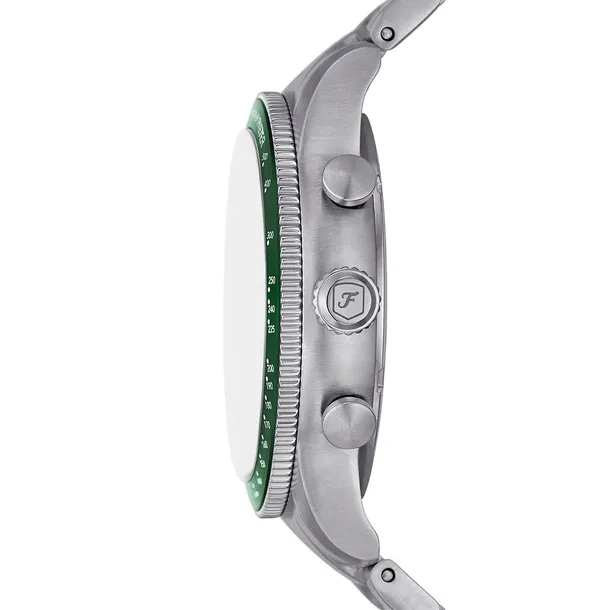 meski-zegarek-fossil-sport-tourer-chronograph-fs6048-srebrny-na-bransolecie-marka-fossil