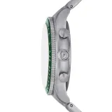 meski-zegarek-fossil-sport-tourer-chronograph-fs6048-srebrny-na-bransolecie-marka-fossil