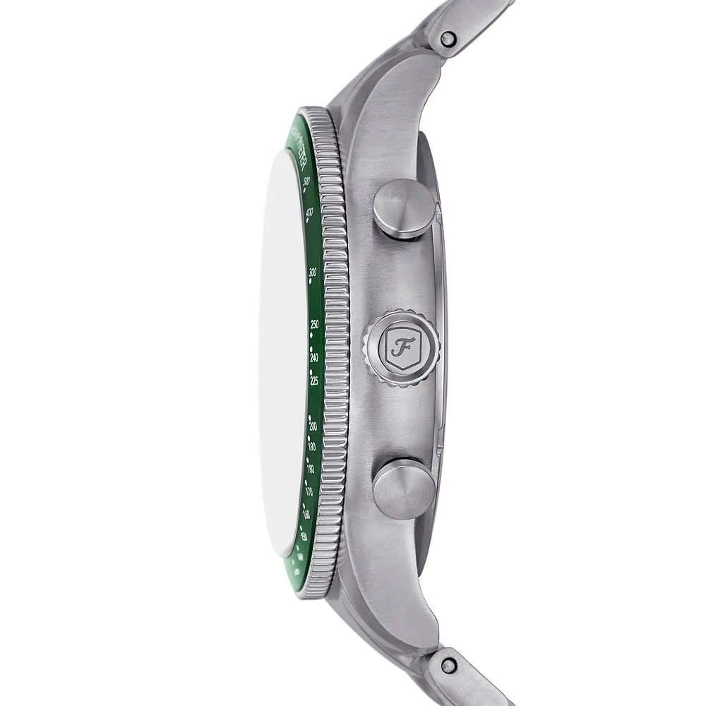 fossil-zegarek-meski-fs6048
