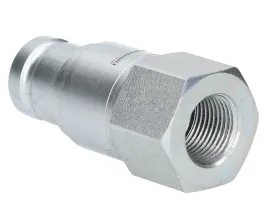 szybkozlacze-hydrauliczne-wtyczka-g3-8-warynski