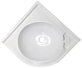 umywalka-narozna-zlew-kamper-przyczepa