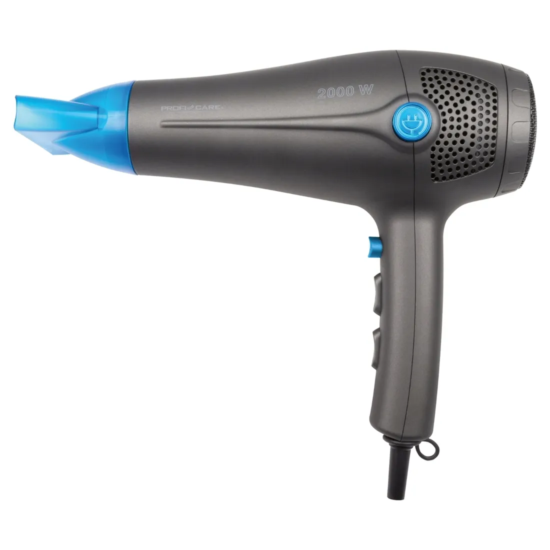 suszarka-do-wlosow-proficare-pc-ht-3020