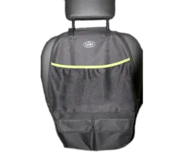 organizer-na-oparcie-fotela-camp4-tessa-seat