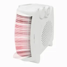 termowentylator-clatronic-hl-271672-2000-w