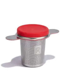 zaparzacz-z-pokrywka-hydro-flask-tea-infuser-goji