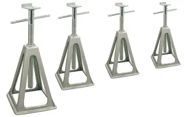 4-podpory-aluminiowe-haba-stojaki-przyczepy