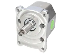 pompa-hydrauliczna-wozek-widlowy-gpw-pzs-k-40l